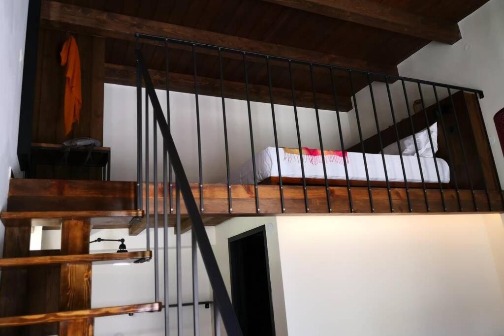 Quattro Domus Apartment Heraklion Exterior foto